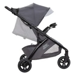 Baby Trend Tango All-Terrain Stroller - Ultra Black 18 Baby Trend Tango All-Terrain Stroller - Ultra Black -Baby Trend Store GUEST e3341469 ec16 4682 bed1 8b5516a88e34