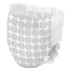 Bambo Dreamy Youth Youth Training Pants Size 4 To 7 Years 33 To 77 Lbs. 1000018874, 30 Ct 5 Bambo Dreamy Youth Youth Training Pants Size 4 To 7 Years 33 To 77 Lbs. 1000018874, 30 Ct -Baby Trend Store GUEST e387f7a4 1e6b 4692 b817 bfeaaa76f3e7