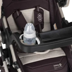 Safety 1st Grow And Go Flex Deluxe Travel System -Baby Trend Store GUEST e3edb3d6 5501 4093 bfd8 430d4744b332