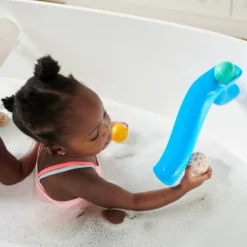 Matchstick Monkey Baby Bath Slide Set -Baby Trend Store GUEST e40af77a b048 4405 94b4 b1baf8fda669