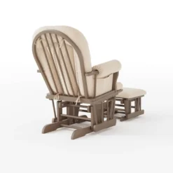 Child Craft Forever Eclectic Cozy Glider And Ottoman 16 Child Craft Forever Eclectic Cozy Glider And Ottoman -Baby Trend Store GUEST e491748f 3f6a 4c43 9e45 7e04e0ff7cd3