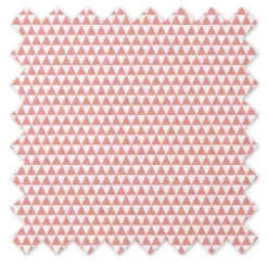 Bacati - Girls Triangles Coral Navy 10 Pc Crib Bedding Set With 4 Swaddling Blankets 16 Bacati - Girls Triangles Coral Navy 10 Pc Crib Bedding Set With 4 Swaddling Blankets -Baby Trend Store GUEST e523a314 da47 4f90 a75f 8463cf4c8cf2