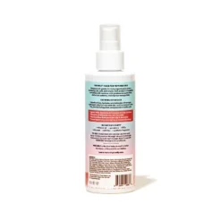 PROUDLY COMPANY Defining Detangler - 6 Fl Oz -Baby Trend Store GUEST e56e681e 1a9d 4ca4 add7 5a6cce9612a9