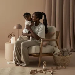 Millie Moon Disposable Overnight Diapers -Baby Trend Store GUEST e581b34a 6583 4025 a0dc 74db6b40a298