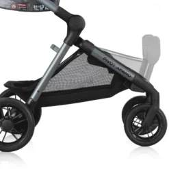 Evenflo Pivot Xpand Modular Stroller -Baby Trend Store GUEST e590efc9 a34b 4503 93cd 4b1b4c148816