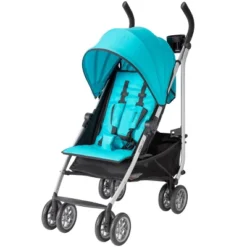 Safety 1st Step Lite Compact Stroller -Baby Trend Store GUEST e5b86787 d966 4f43 adc7 99d1b01577e3