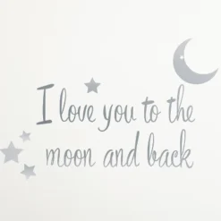 Willow 5-Piece Crib Bedding Set - Pink - Levtex Baby -Baby Trend Store GUEST e5db1106 dd95 4e29 92e4 7f867bce325a