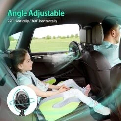 Misting Stroller Fan -Baby Trend Store GUEST e5eefe42 97bf 4298 aeee 7dd8e2732e44