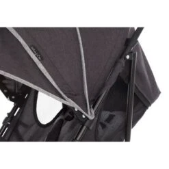 Dream On Me Vista Moonwalk Stroller Lightweight Infant Stroller -Baby Trend Store GUEST e643bf20 3ae2 4483 bcf6 9917eaef6df8