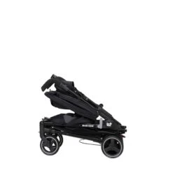 Maxi-Cosi Mara XT Ultra Compact Stroller - Essential Black 13 Maxi-Cosi Mara XT Ultra Compact Stroller - Essential Black -Baby Trend Store GUEST e6d10ae6 9ef1 437d 97c1 bc929c5f7e8d