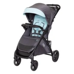 Baby Trend Tango Stroller -Baby Trend Store GUEST e6d137ad 6cd4 478d a6df 64a2f4fed341