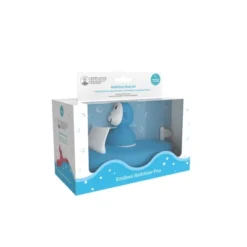 Matchstick Monkey Baby Bath Boat Set -Baby Trend Store GUEST e6e43a89 8e08 40fb a095 8c001dff24f7