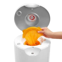 Munchkin Arm & Hammer Diaper Pail Snap, Seal And Toss Refill Bags, 600ct, 20pk -Baby Trend Store GUEST e6fc498f 09cc 4e30 9136 c5c5a98ceea6