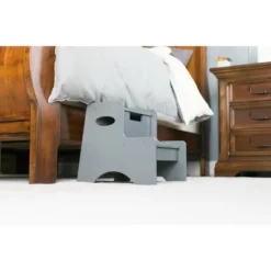 Two Step Stool - WildKin 14 Two Step Stool - WildKin -Baby Trend Store GUEST e727700b f885 40de a81c 2b48dbb89e32