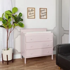 Dream On Me Mason Modern Changing Table With Free Changing Pad -Baby Trend Store GUEST e746e71f e1cb 4fd8 8bd3 143a21cfb08f