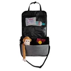 Sleek And Modern Diaper Bag And Stroller Bag -Baby Trend Store GUEST e7a52627 55a9 4d23 92e4 2e61f2f889b0