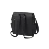 Petunia Pickle Bottom Boxy Backpack Diaper Bag