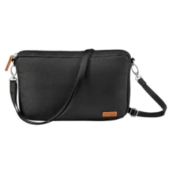 JJ Cole Bloomfield Modular Knapsack Diaper Bag Onyx & Ivory -Baby Trend Store GUEST e7e9b587 d512 4189 9700 2b9b9eb4bcdf