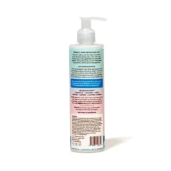 PROUDLY COMPANY Softening Shampoo - 9 Fl Oz -Baby Trend Store GUEST e82cd2a4 8d31 4a18 b06f e824cdb9e6bb