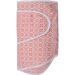 Miracle Blanket Swaddle Wrap 36 Miracle Blanket Swaddle Wrap -Baby Trend Store GUEST e8e03c2a 8d16 49f3 8ea0 3497e4379a7c