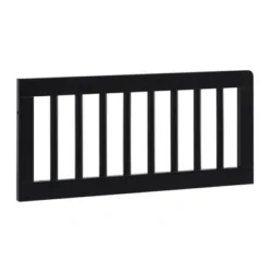 Delta Children Toddler Guardrail #W100725 - Greenguard Gold Certified -Baby Trend Store GUEST e938fba5 109c 479e a5ff fb2498d9ccfd