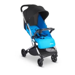Joovy Kooper Single Compact Fold Lightweight Stroller -Baby Trend Store GUEST e940bb98 e8a9 4940 b93f b1bef79864bc