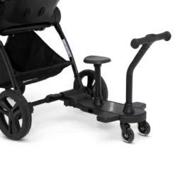 Delta Children Revolve Standing Board Stroller Accessory -Baby Trend Store GUEST e97440ff a9ff 46f5 9b09 9b662dba832b