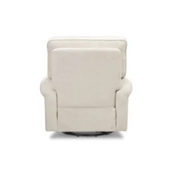 Namesake Linden Power Recliner And Swivel Glider With USB Port -Baby Trend Store GUEST e99d34c2 ad1d 4f18 b5e4 04b0e4b553d2