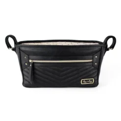 Itzy Ritzy Stroller Caddy -Baby Trend Store GUEST e9c5732e fc71 4d07 be21 33674192be81