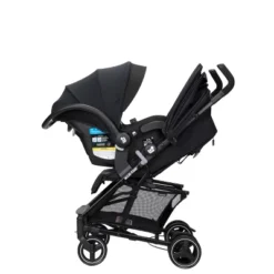 Maxi-Cosi Mara XT Ultra Compact Stroller - Essential Black 19 Maxi-Cosi Mara XT Ultra Compact Stroller - Essential Black -Baby Trend Store GUEST ea44e3d7 5421 4e98 a6b6 64cc7d68b2e2