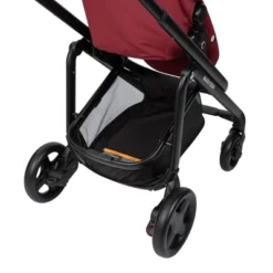 Maxi-Cosi Tayla Stroller - Essential Red -Baby Trend Store GUEST ea4bfc70 b6d1 4b07 be07 8ca9be70c6e5