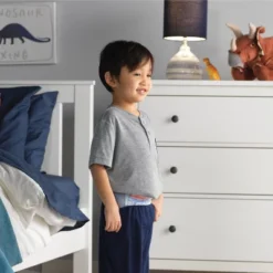 Goodnites Boys' Nighttime Bedwetting Underwear - (Select Size And Count) -Baby Trend Store GUEST ea9a3433 6976 499c 8c9c 9091300bb023