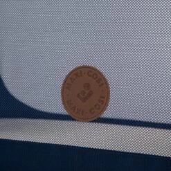 Maxi-Cosi Iora Bedside Bassinet -Baby Trend Store GUEST eac712e8 9cef 439c 9943 d24bbadf9a69