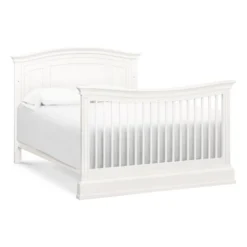 Namesake Durham 4-in-1 Convertible Crib -Baby Trend Store GUEST ebdf269b c639 4c5c aefb 6237d71abfe1