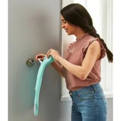 Contours Oasis 2-Stage Comfort Cushion Baby Bathtub 16 Contours Oasis 2-Stage Comfort Cushion Baby Bathtub -Baby Trend Store GUEST ec4b8637 0a11 4a5a a2e6 0079d2394c28