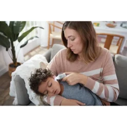 Safety 1st Light Up Tongue Depressor - Gray -Baby Trend Store GUEST ec61ca81 8be2 47f0 8ec9 082219fe6795