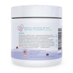 TruKid Lavender Body Lotion For Kids 4oz 8 TruKid Lavender Body Lotion For Kids 4oz -Baby Trend Store GUEST ec79923a 5ad2 4ac9 8ada 0c1696220450