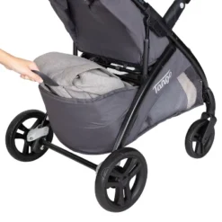 Baby Trend Tango Stroller -Baby Trend Store GUEST ed1a3178 3d50 40bf 8886 29d1d14c3eb5