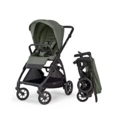 Inglesina Electa Full Size Baby Stroller - Lightweight At 19 Lbs, Reversible Seat, Compact Fold, One-Handed Open & Close - Chelsea Gray 21 Inglesina Electa Full Size Baby Stroller - Lightweight At 19 Lbs, Reversible Seat, Compact Fold, One-Handed Open & Close - Chelsea Gray -Baby Trend Store GUEST edb81a60 abaa 4b37 a8ed a38818daa6e0