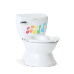Summer Infant My Size Potty Lights And Songs With Transition Ring - White -Baby Trend Store GUEST edb81b34 95dc 41bb 97e1 f1dac6429c92