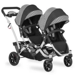 Dream On Me Track Tandem Stroller- Face To Face Edition 24 Dream On Me Track Tandem Stroller- Face To Face Edition -Baby Trend Store GUEST edc1ff62 11bf 4ad6 b6fd dd69fd060bf1