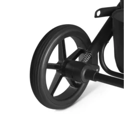 Cybex Balios S Stroller -Baby Trend Store GUEST edd6ecb3 530e 48a6 8e06 6cece8d06d34