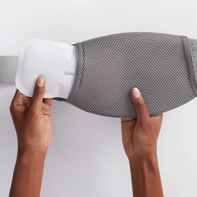 Frida Mom C-Section Recovery Band 7 Frida Mom C-Section Recovery Band - Image 7