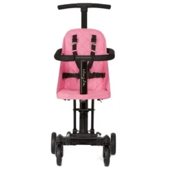 Dream On Me Coast Rider Travel Stroller Lightweight Stroller Compact Portable Vacation Friendly Stroller 31 Dream On Me Coast Rider Travel Stroller Lightweight Stroller Compact Portable Vacation Friendly Stroller -Baby Trend Store GUEST eed3fe01 21af 44aa 82c7 32565533d262