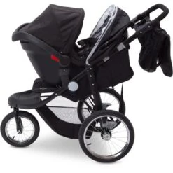 Jeep Cross-Country Sport Plus Stroller Jogger By Delta Children - Charcoal Galaxy 15 Jeep Cross-Country Sport Plus Stroller Jogger By Delta Children - Charcoal Galaxy -Baby Trend Store GUEST ef477ba6 3a35 4b11 8cc6 8fc943faf6ab