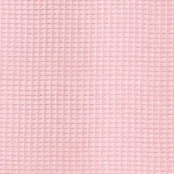 Badger Basket Empress Round Baby Bassinet With Canopy -Baby Trend Store GUEST ef573b68 efd2 47c8 bd94 341a4167a371