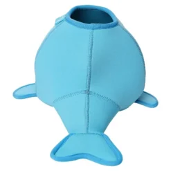 Manhattan Toy Neoprene Whale 5 Piece Floating Spill N Fill Bath Toy With Quick Dry Sponges And Squirt Toy -Baby Trend Store GUEST ef8adadf b0eb 414d 8a56 0ad62156844f
