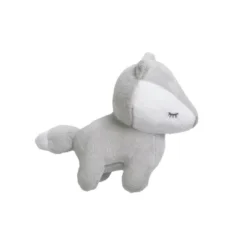 Sammy & Lou Mobile Sweet Forest Friends 8 Sammy & Lou Mobile Sweet Forest Friends -Baby Trend Store GUEST efc9881e 0fae 4804 96b6 71585b6d3ab2