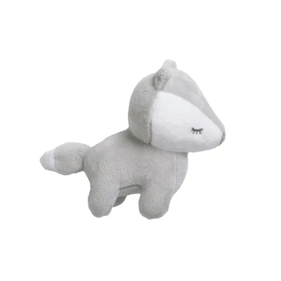 Sammy & Lou Mobile Sweet Forest Friends 3 Sammy & Lou Mobile Sweet Forest Friends - Image 3