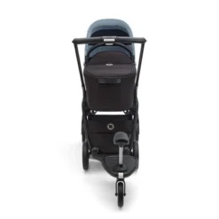 Bugaboo Comfort Wheeled Board+ Sit And Stand Toddler Board For Full Sized Stroller -Baby Trend Store GUEST efc996db 8bbd 4482 a83c 3fd2200c39d3